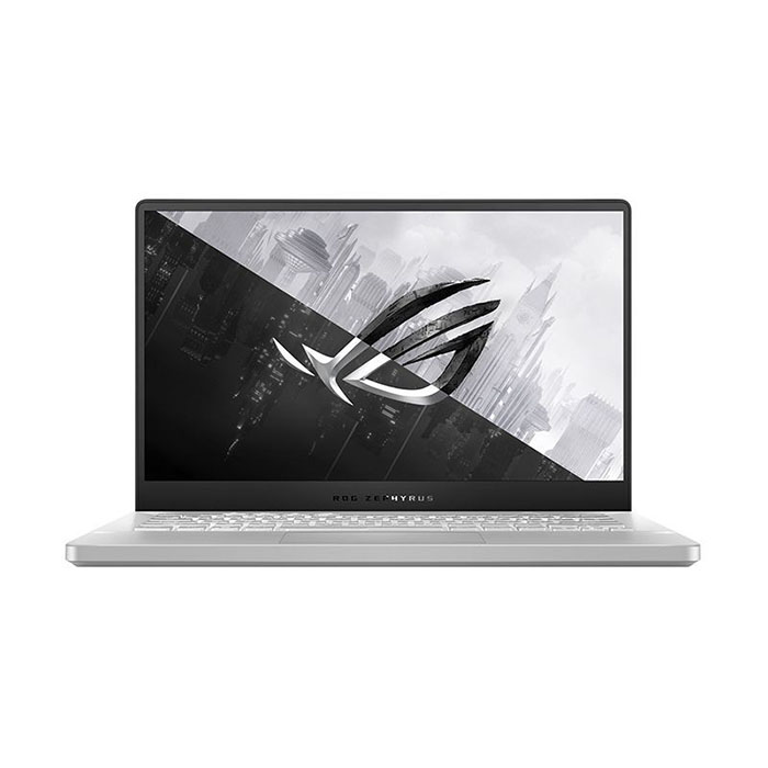 TNC Store Laptop Asus ROG Zephyrus G14